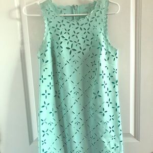 J.Crew Dress